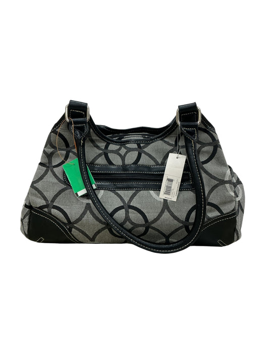 Bolso (GEORGE)