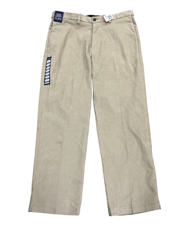 Pantalón 38X30 ( HAGGAR)