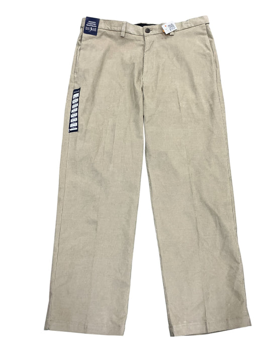 Pantalón 38X30 ( HAGGAR)