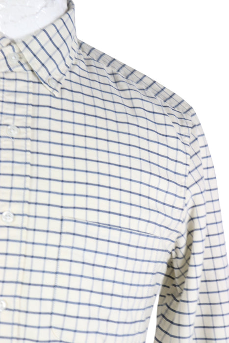 Camisa S (MERCANTILE)