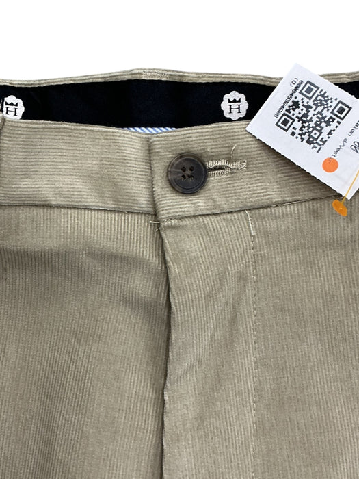 Pantalón 38X30 ( HAGGAR)
