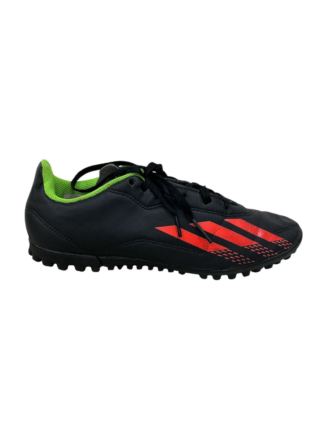 Tenis 6 (ADIDAS)