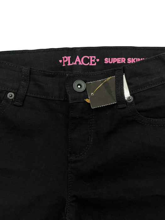 Pantalón para niña 8 (THE CHILDREN’S PLACE)