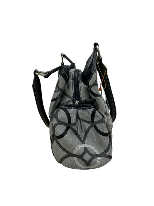 Bolso (GEORGE)