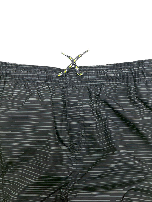 Pants para niño 12 (OSHKOSH B'GOSH)