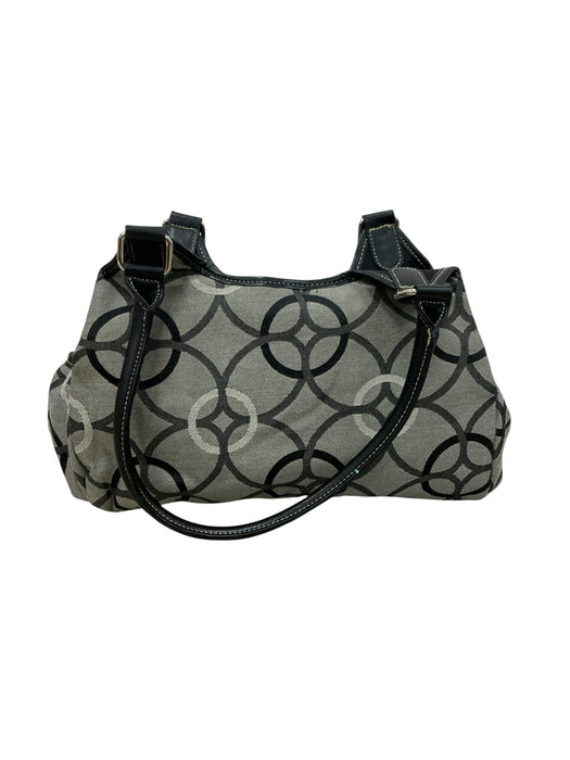 Bolso (GEORGE)