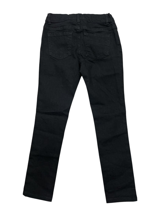 Pantalón para niña 8 (THE CHILDREN’S PLACE)