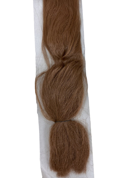 Extensión de cabello (BIBA)