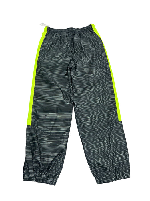 Pants para niño 12 (OSHKOSH B'GOSH)