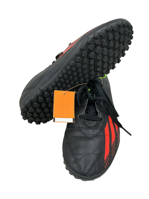 Tenis 6 (ADIDAS)