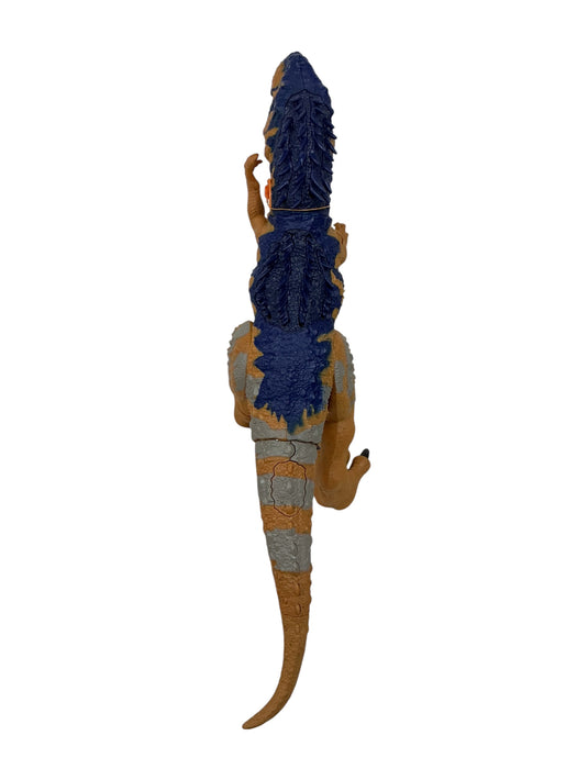 Allosaurus (JURASSIC WORLD)