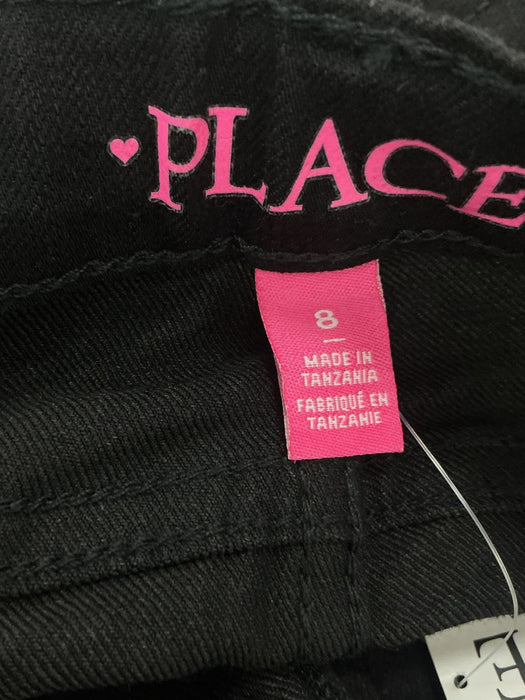 Pantalón para niña 8 (THE CHILDREN’S PLACE)