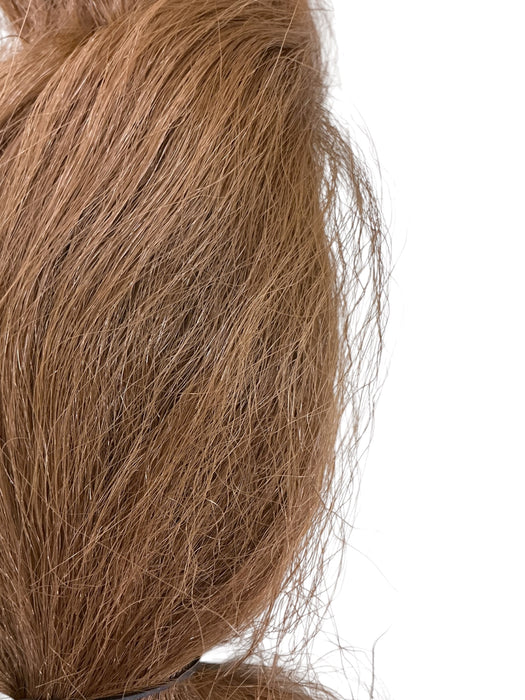 Extensión de cabello (BIBA)
