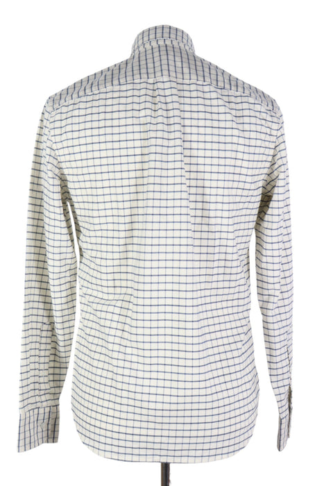 Camisa S (MERCANTILE)