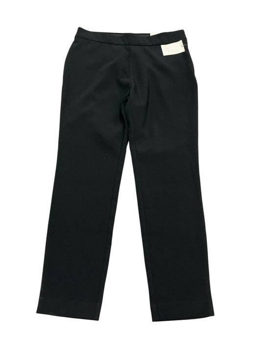 Pantalón 10 (A NEW DAY)