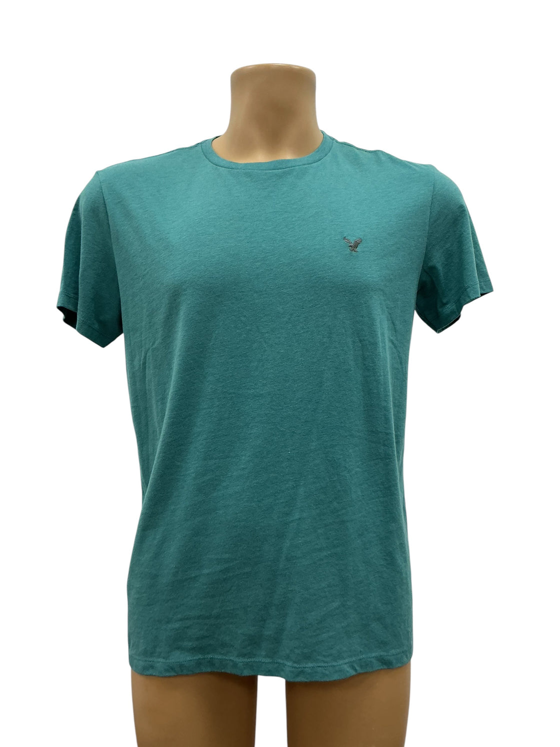 Camisa L (AMERICAN EAGLE )