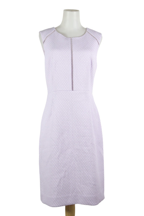 Vestido 8 (J.CREW)