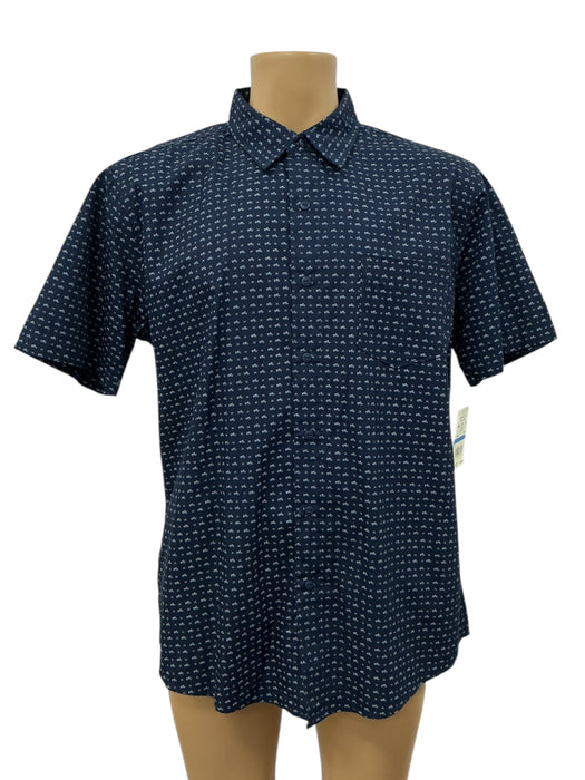 Camisa XL (HAGGAR)