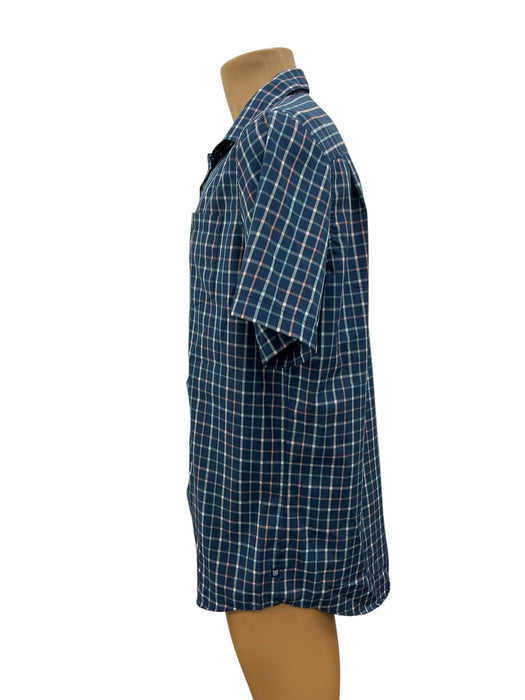 Camisa L (CHAPS)