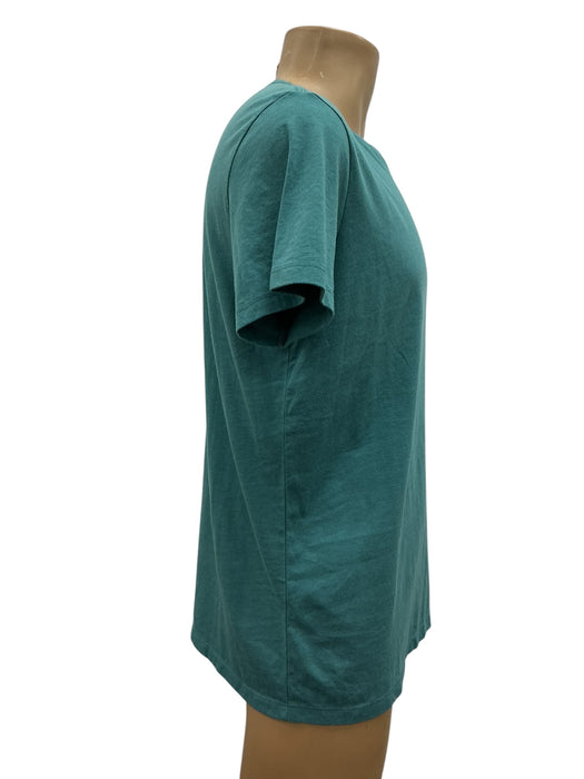 Camisa L (AMERICAN EAGLE )