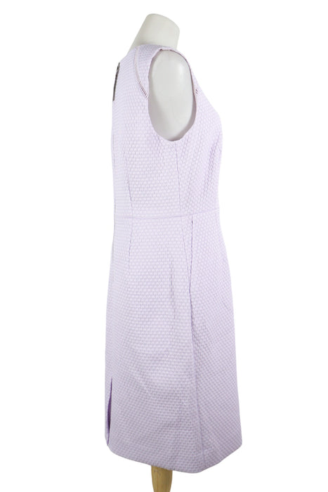 Vestido 8 (J.CREW)