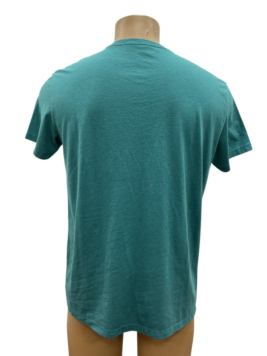 Camisa L (AMERICAN EAGLE )