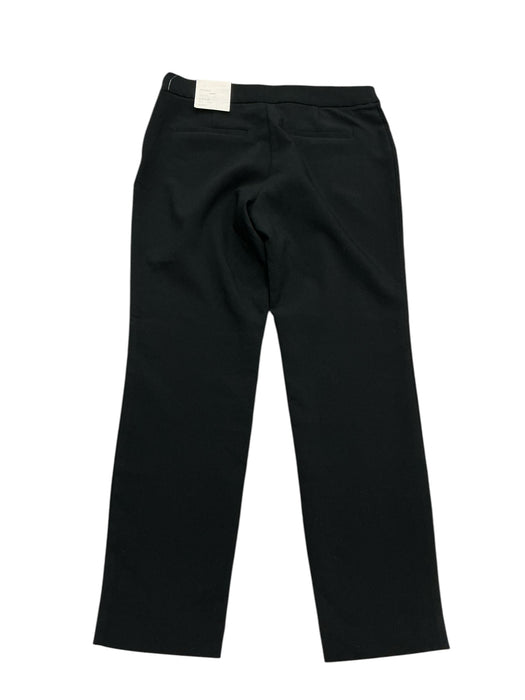 Pantalón 10 (A NEW DAY)