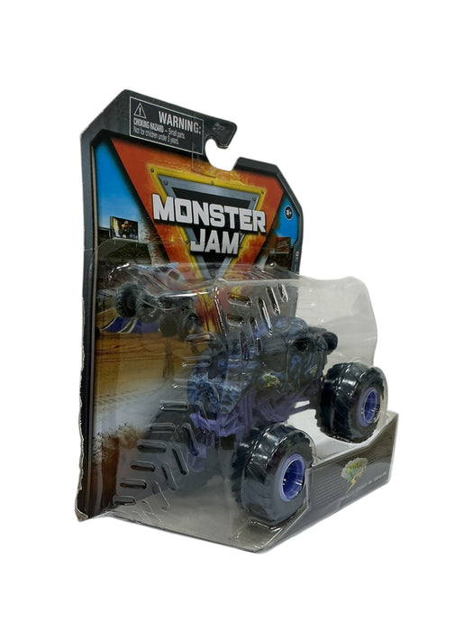 Night Storm (SPIN MASTER)
