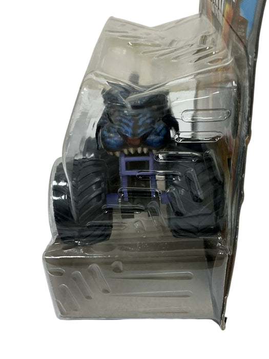 Night Storm (SPIN MASTER)