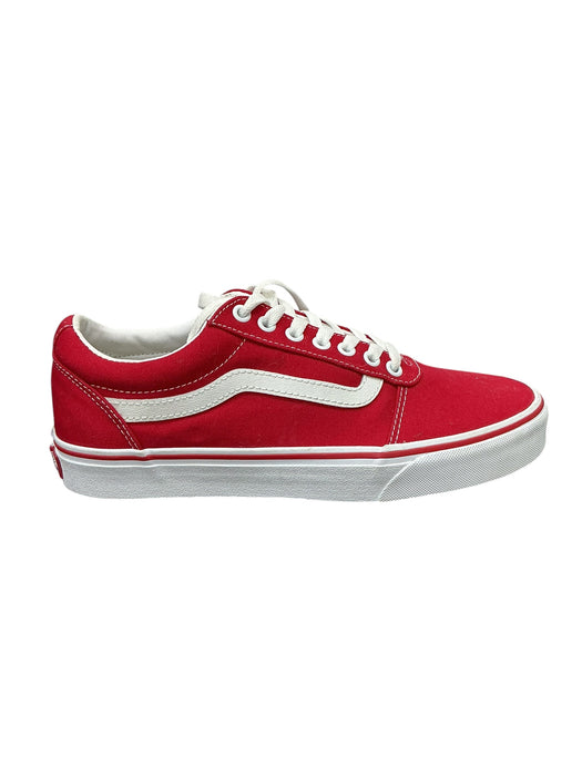Tenis 8.5 (VANS)