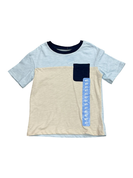Conjunto para bebé 4T (MEMBER'S MARK)