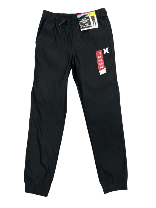 Jogger para niño 7/8 (HURLEY)