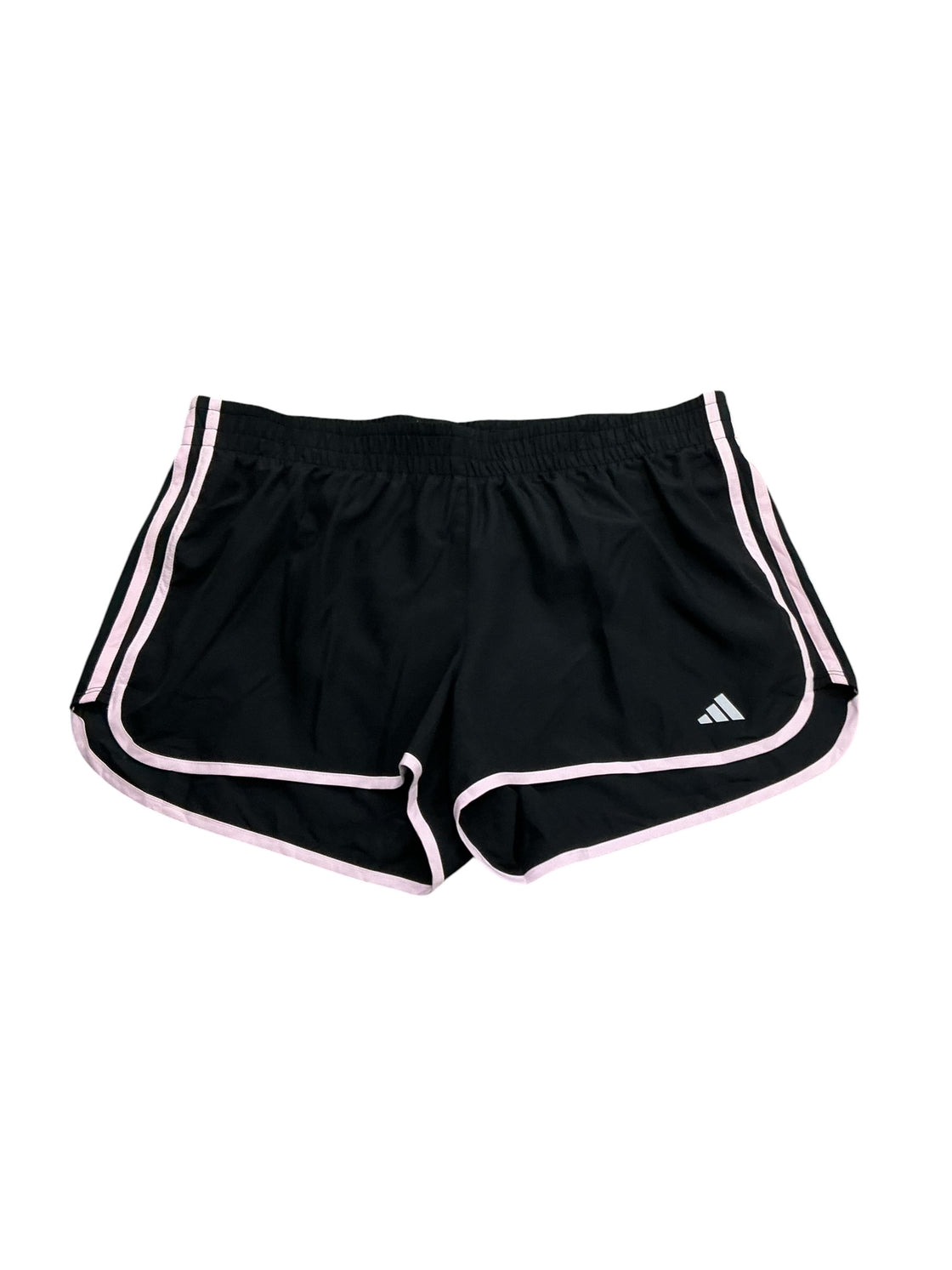 Short XL (ADIDAS)