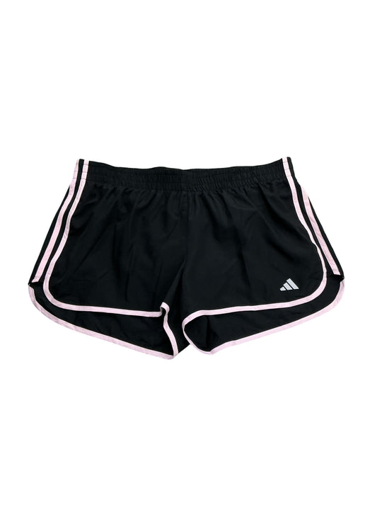 Short XL (ADIDAS)