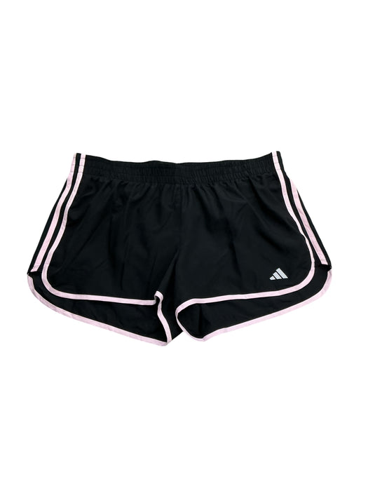 Short XL (ADIDAS)