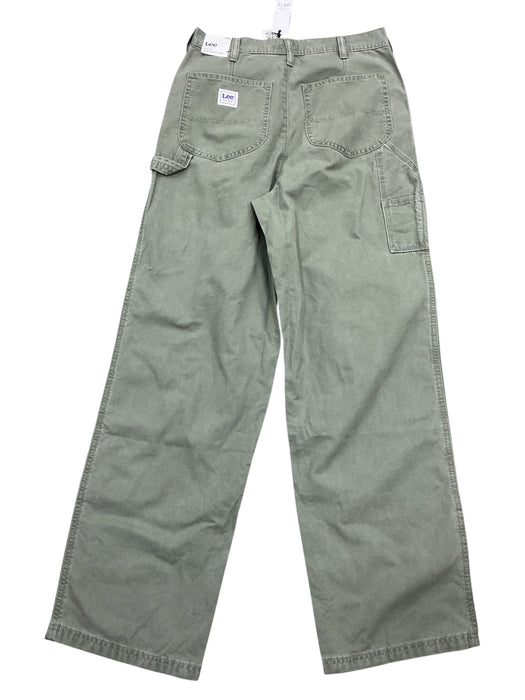 Pantalón 26 (LEE)