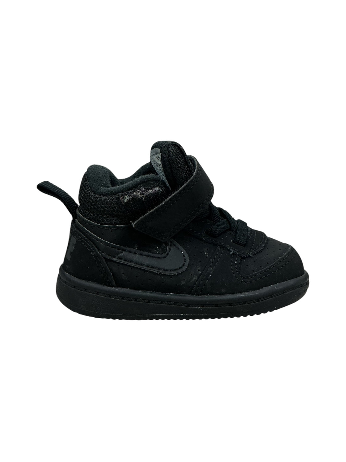Tenis para bebé 4C (NIKE)