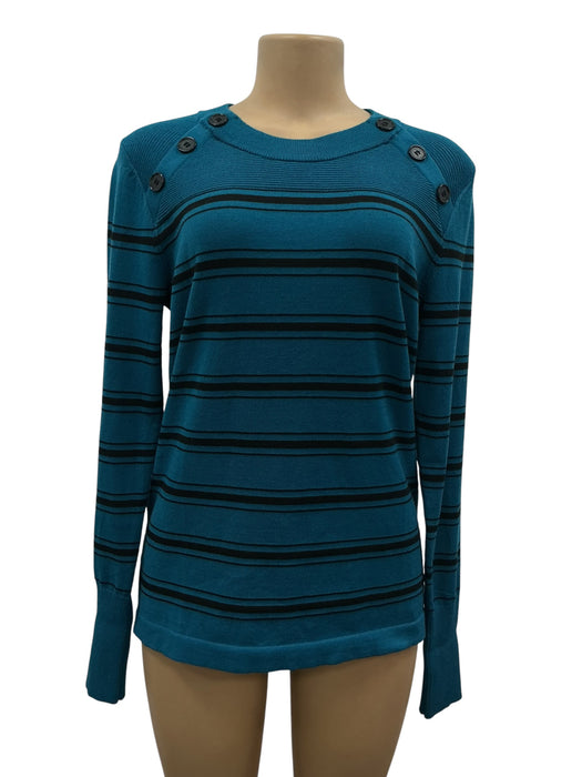 Sueter ST (LIZ CLAIBORNE)