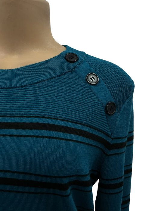 Sueter ST (LIZ CLAIBORNE)