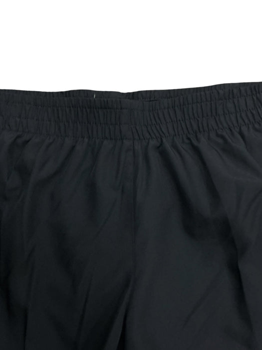 Short XL (ADIDAS)