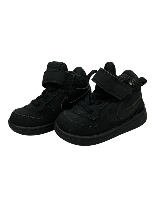 Tenis para bebé 4C (NIKE)