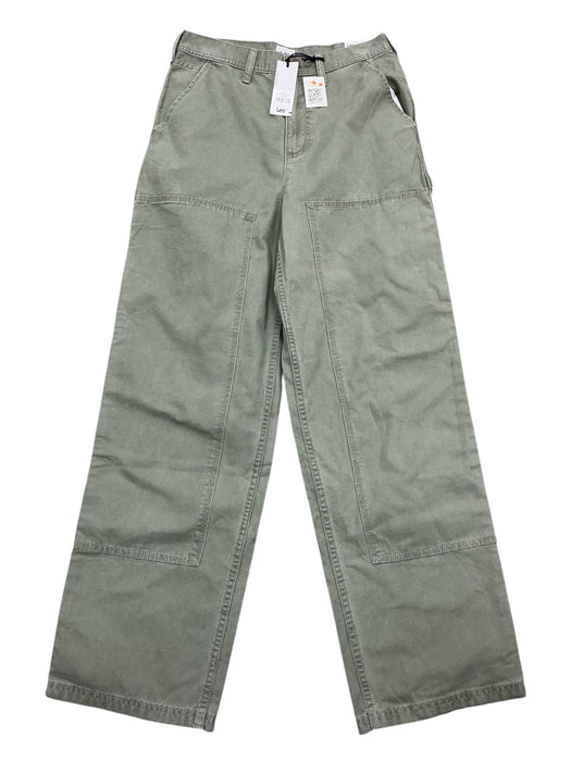Pantalón 26 (LEE)