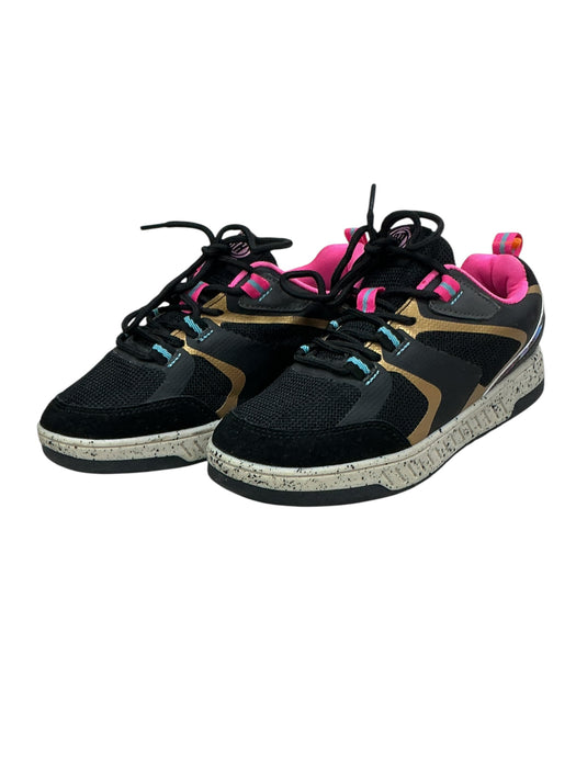 Tenis para niña 2.5