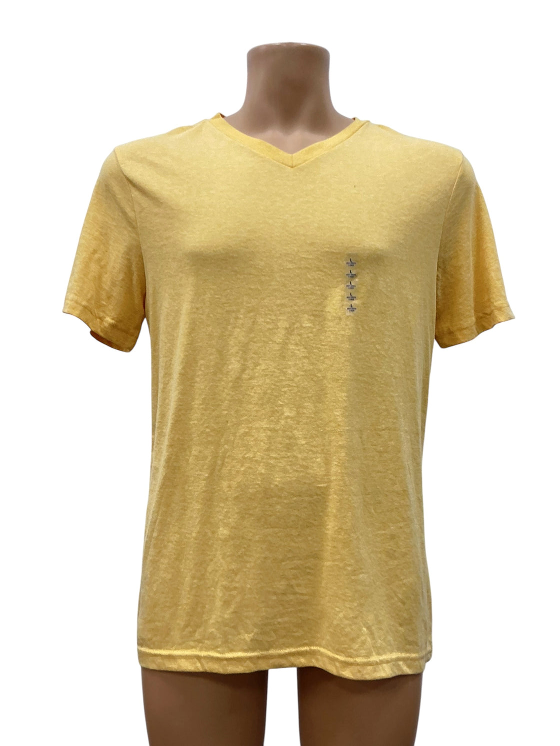 Playera L (ARIZONA)