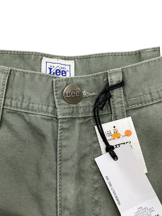 Pantalón 26 (LEE)
