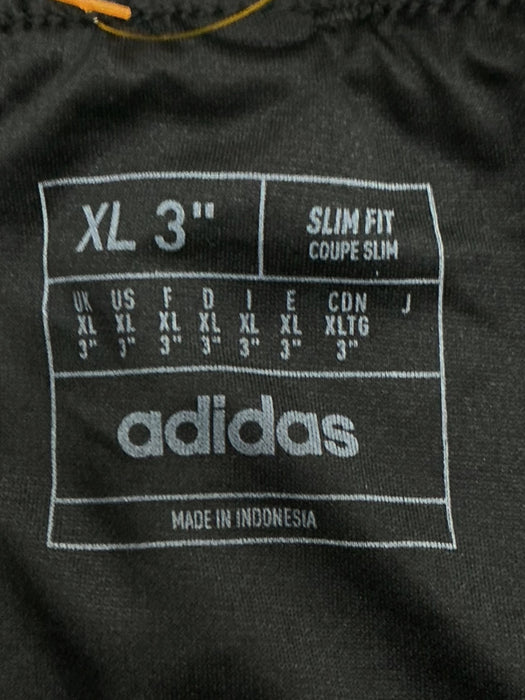 Short XL (ADIDAS)