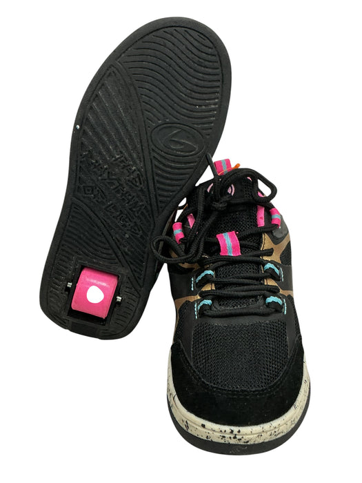 Tenis para niña 2.5