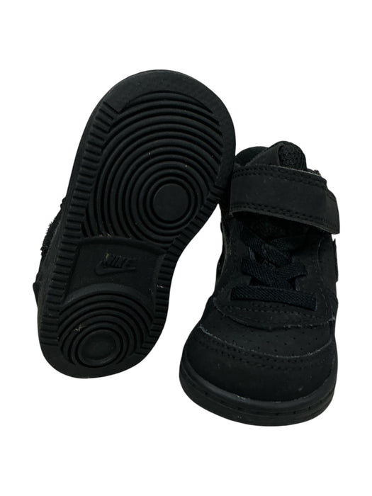 Tenis para bebé 4C (NIKE)