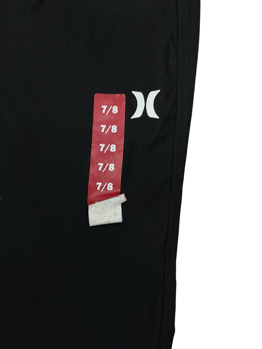 Jogger para niño 7/8 (HURLEY)