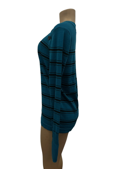 Sueter ST (LIZ CLAIBORNE)